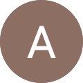 Alex Ward